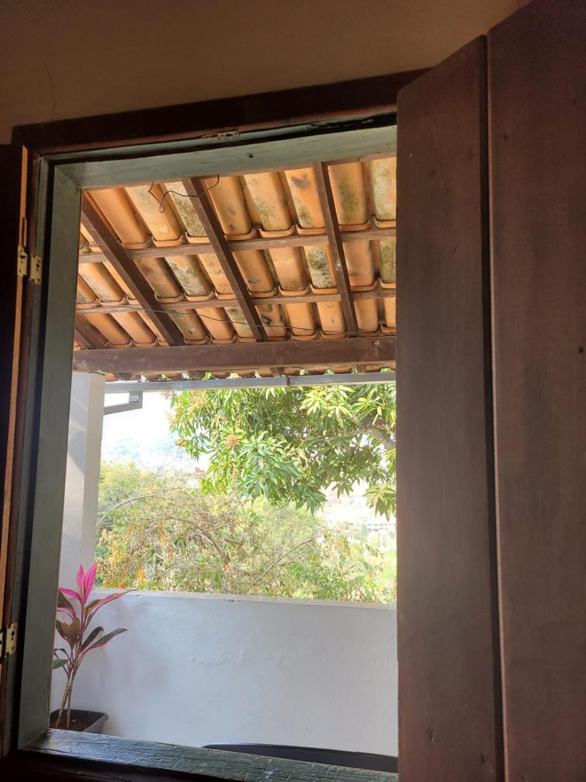 Conceição do Mato Dentro Pousada Quilombo Do Mato Dentro מראה חיצוני תמונה