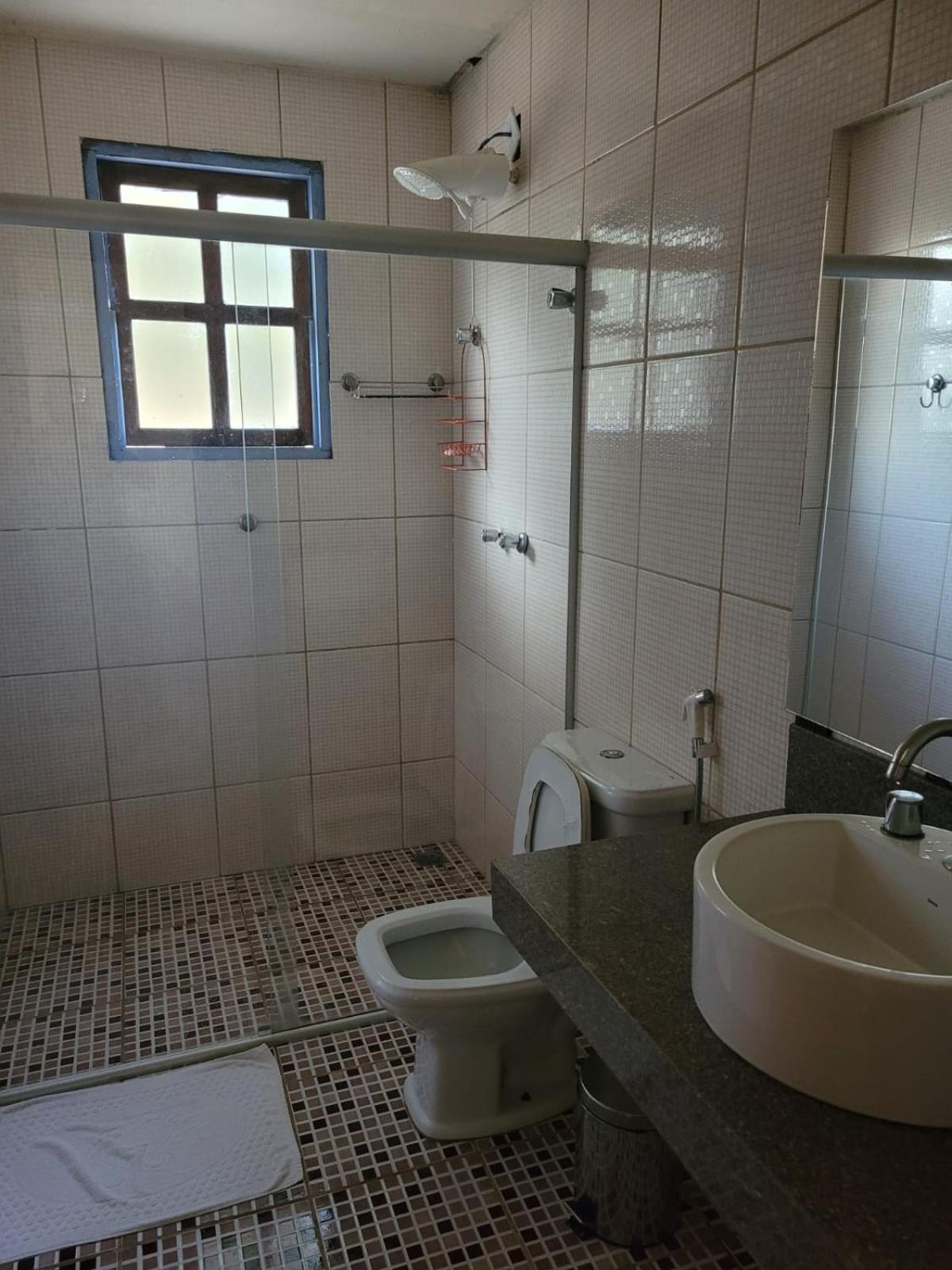 Conceição do Mato Dentro Pousada Quilombo Do Mato Dentro מראה חיצוני תמונה